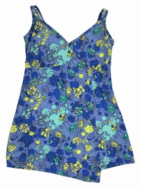 Get your own Great Discount Sale For Authentic Womens Sariska Tunic ,Diversified Latest Designs sale, 74% off, you can browse our online store.