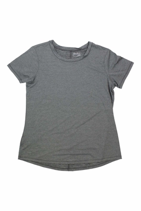 Select For Original Great Discount Sale For Eddie Bauer Women's Resolution SS Tee For Travel classic style, 74% off, here to provide you with a wide range of Items.