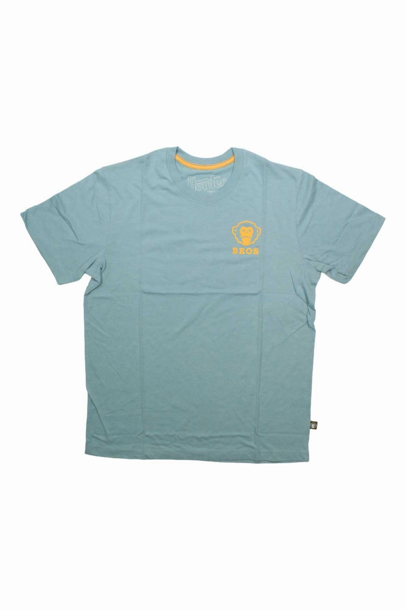 The latest selection of Great Discount Sale For Howler Brothers Men's Select T-Shirt Shop Online store online, buy more and save more.