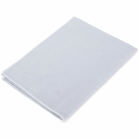 Purchase order for the 74% discount bottom price, Great Discount Woly Polishing Cloth 30 x 35cm ,Enjoy Big Discount , 100% quality from our newest online store.