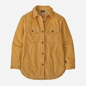 Select our original Great Discount Women's Corduroy Overshirt Jacket Buy Today , all these Items hot sale with lowest price.