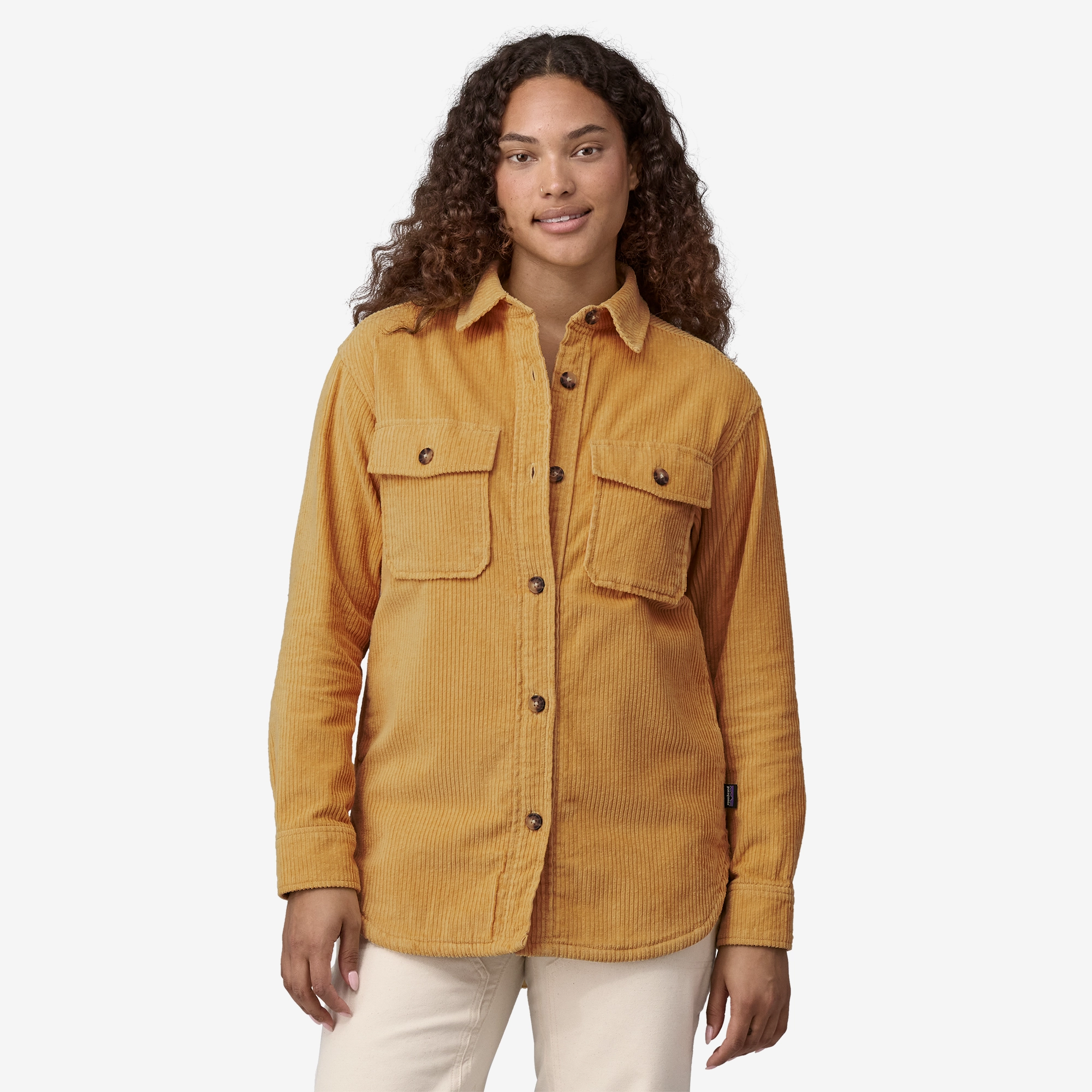 Provide Cheap Women's Corduroy Overshirt Jacket , welcome to choose and buy here now.