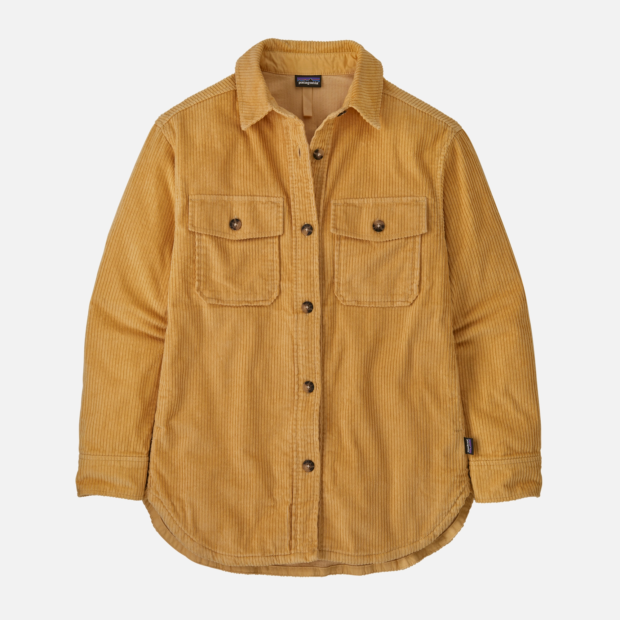 Select our original Great Discount Women's Corduroy Overshirt Jacket Buy Today , all these Items hot sale with lowest price.