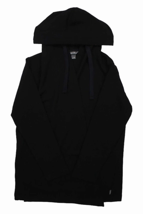 Hot Seller- Great Selection Of Eddie Bauer Womens Motion Cozy Camp Wrap Amazon Site , place order on our site to get discount price.