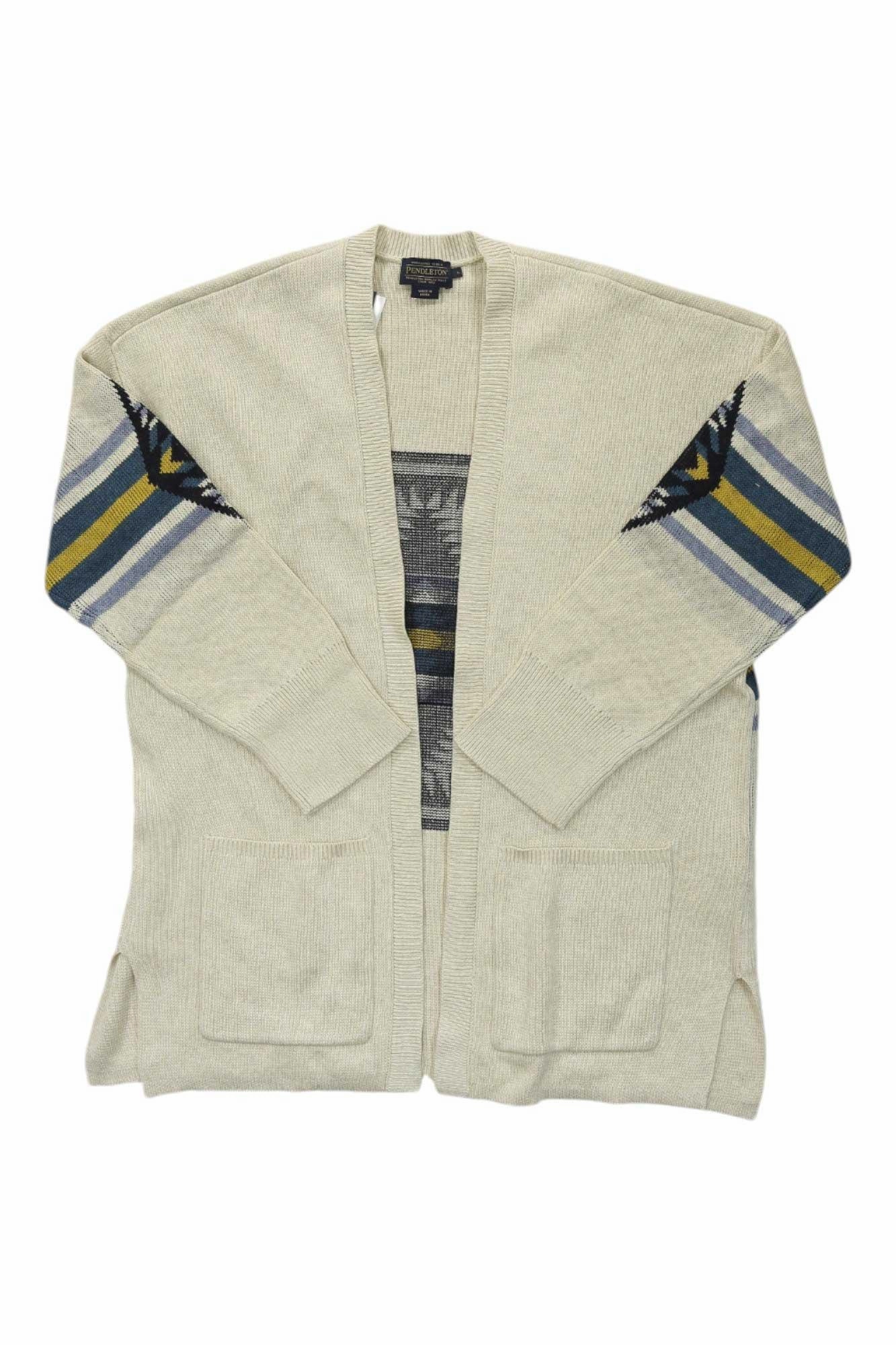 Russia Great Selection Of Pendleton Womens Sierra Springs Cardigan With Big Savings online store, free shipping, best quality of Items sale.
