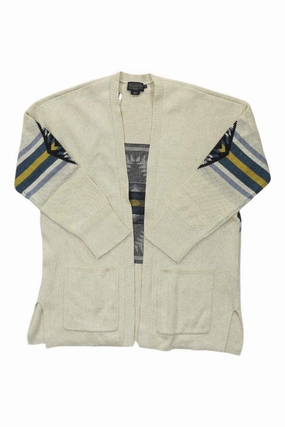 Russia Great Selection Of Pendleton Womens Sierra Springs Cardigan With Big Savings online store, free shipping, best quality of Items sale.