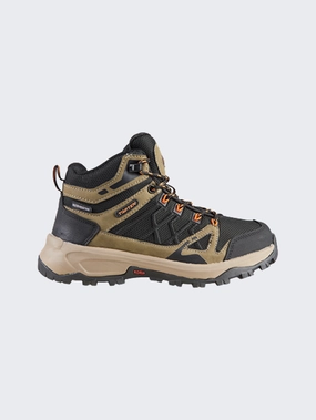 Discount Sale For Great Selection Of Top Ten  Unisex Hiking Boots Brown Special Discount 80%OFF is so hot on our site now, up to 74% discount, hurry up to buy our Items sale.