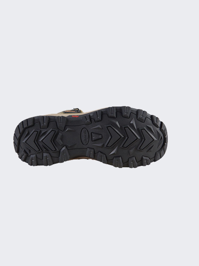 Pre Order Top Ten  Unisex Hiking Boots Brown , our Items of every description and available, we have won praise from customers.