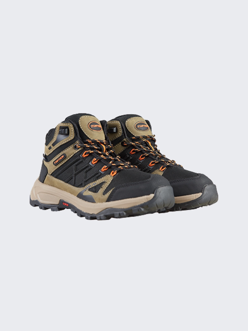 World-Wide Free Shipping Top Ten  Unisex Hiking Boots Brown get 74% discount, bottom price, select our Items on sale, we offer you top quality and reasonable price.