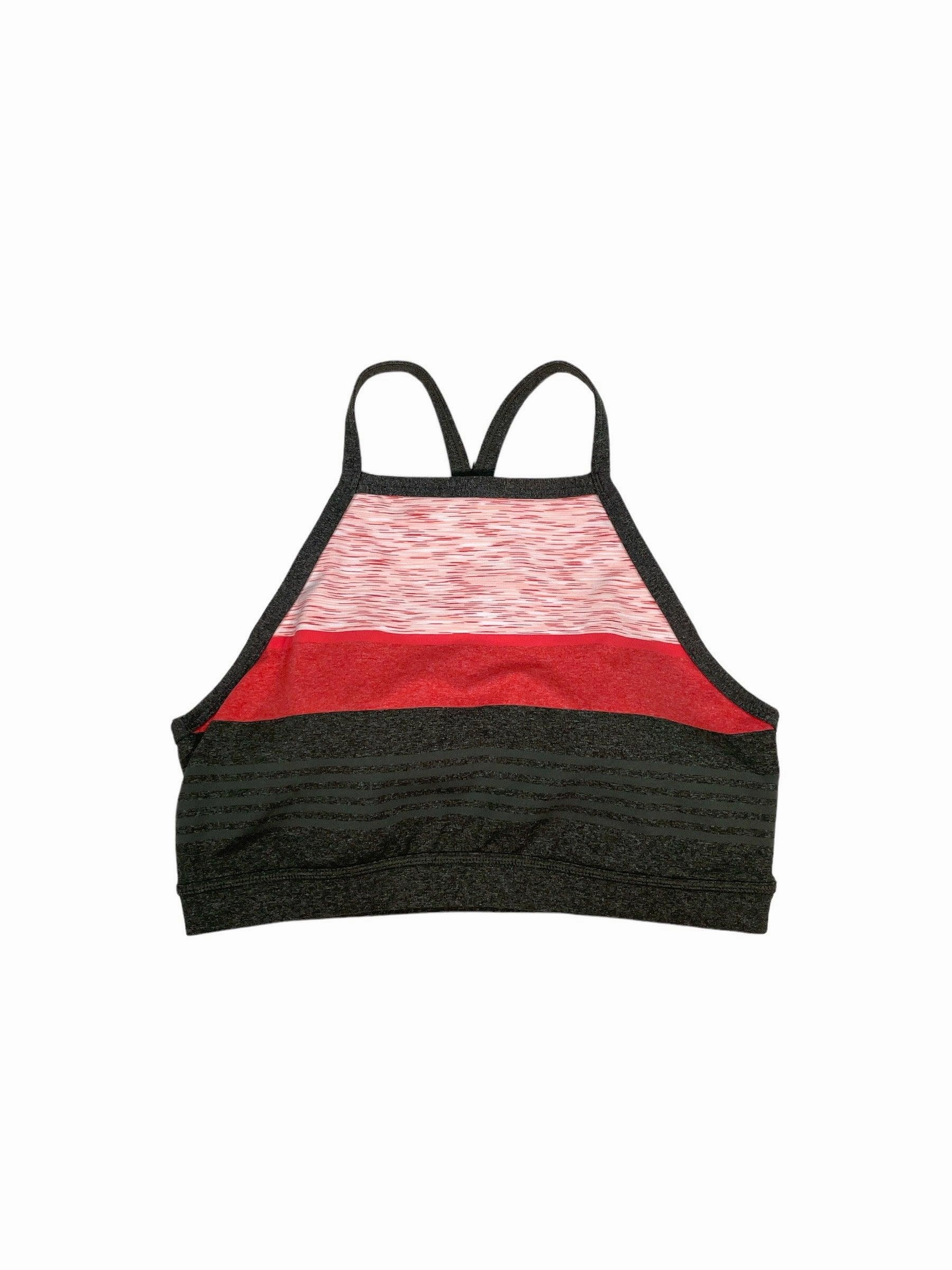 Huge Selection Styles For Great Varieties For Alois Bralette |New Style best sell, buy our cheaper Items at clearance now.