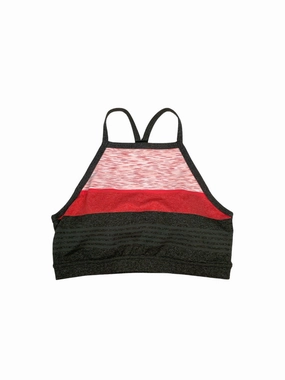 Huge Selection Styles For Great Varieties For Alois Bralette |New Style best sell, buy our cheaper Items at clearance now.