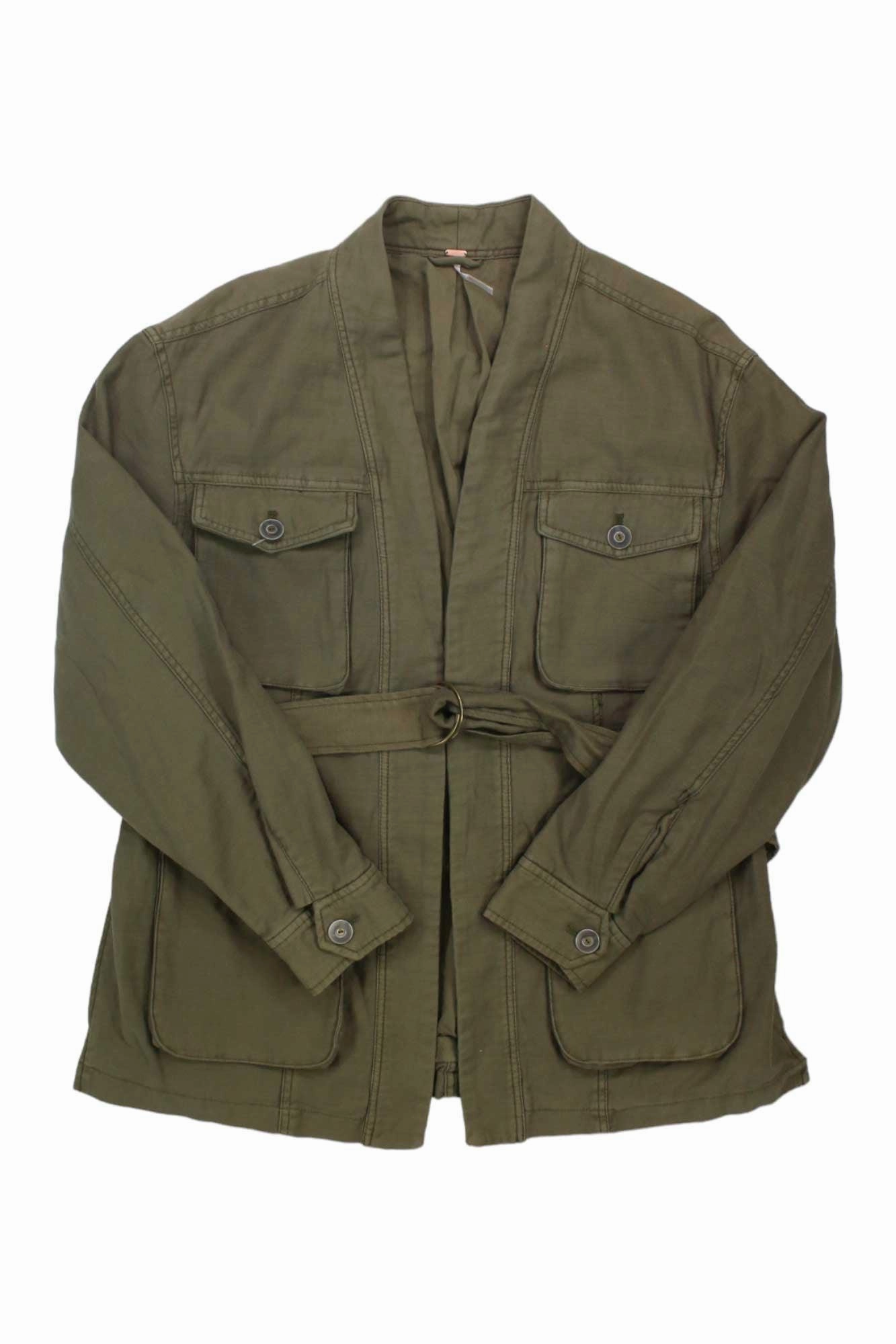 Buy cheap real Great Varieties For Free People Womens In Our Nature Jacket ,2025 Official Store is free shipping now, , top quality and bottom price, you will get your wanted Items online here.