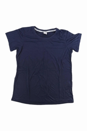 New arrival Great Varieties For Kari Traa Women's Traa Lounge Tee With Warranty get your discount price now, buy our best Items free shipping,