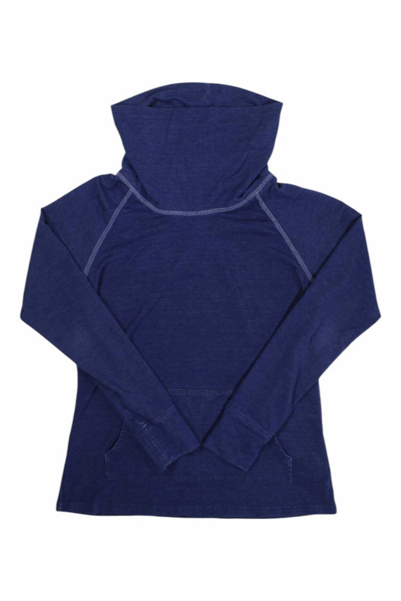 Novel Design Of 2025 Kuhl Womens Petra Turtleneck best sale, new style of 2025 Items online offer you 74% Off.