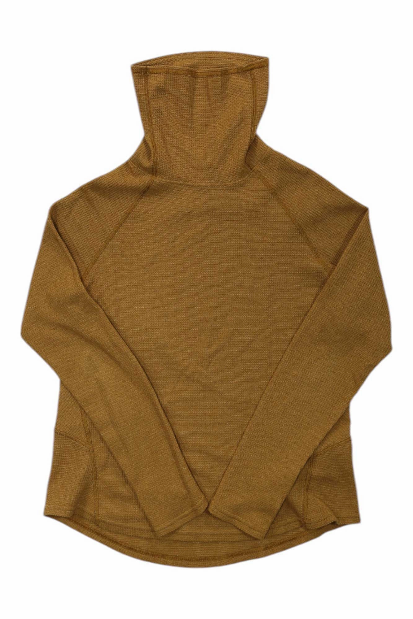 Choose fashion Kuhl Womens Petra Turtleneck purchase, enjoy lowest price and 100% quality here.