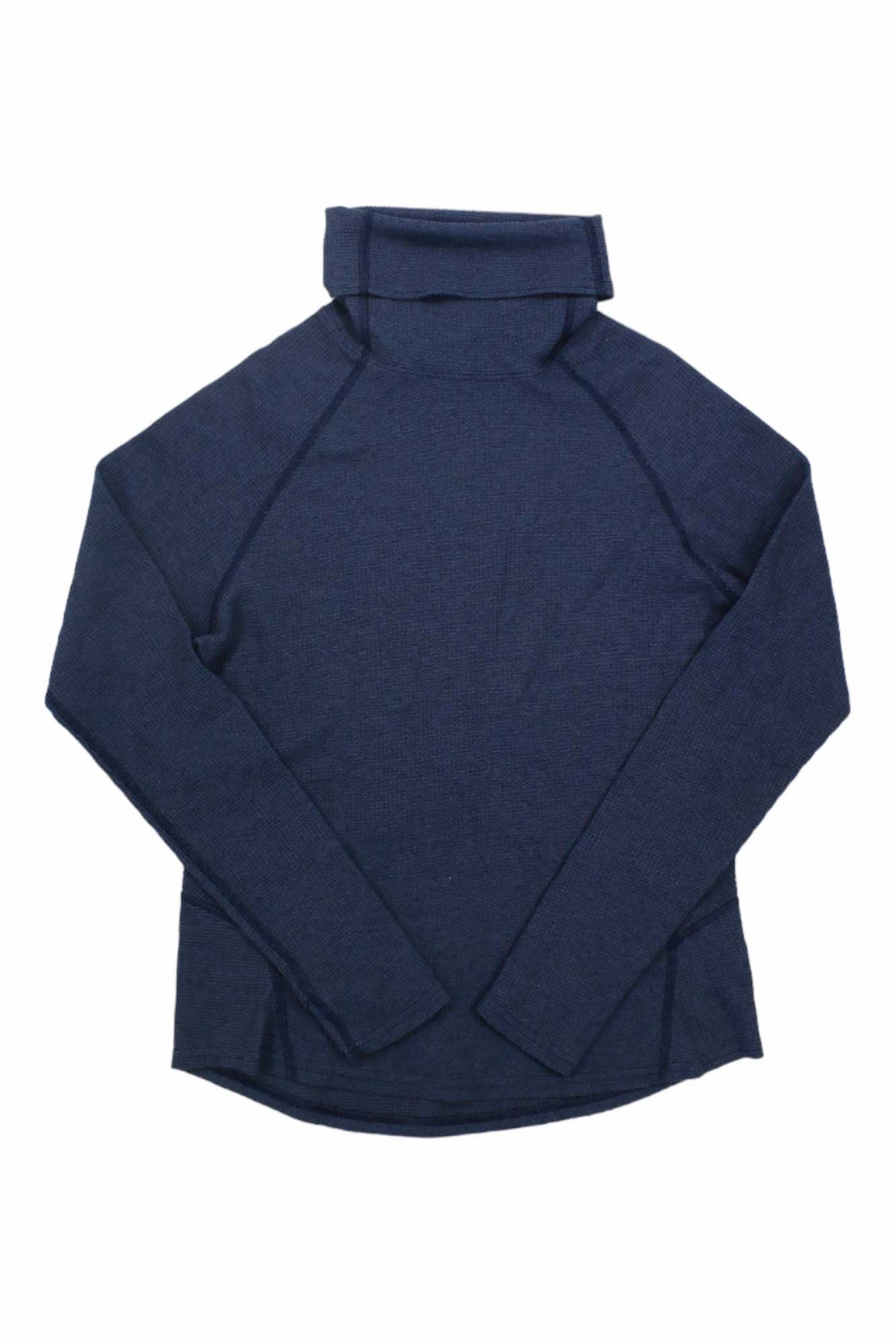 Supply Cheap Authentic Great Varieties For Kuhl Womens Petra Turtleneck Available Now , get your Items classic style, 74% off, orders here.