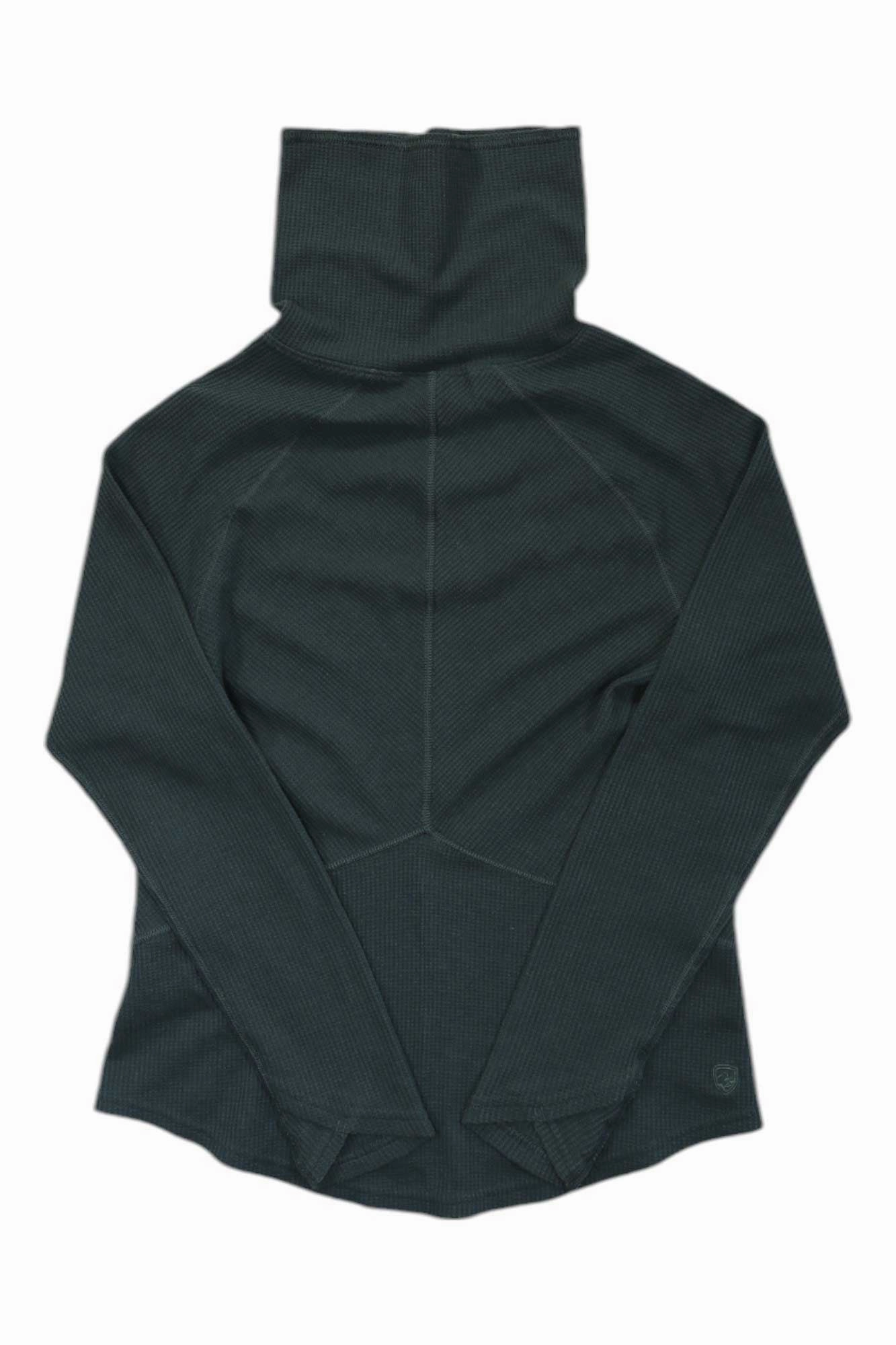 Select Kuhl Womens Petra Turtleneck are stylish and elegant, 74% off, you will have great discount at our online store.