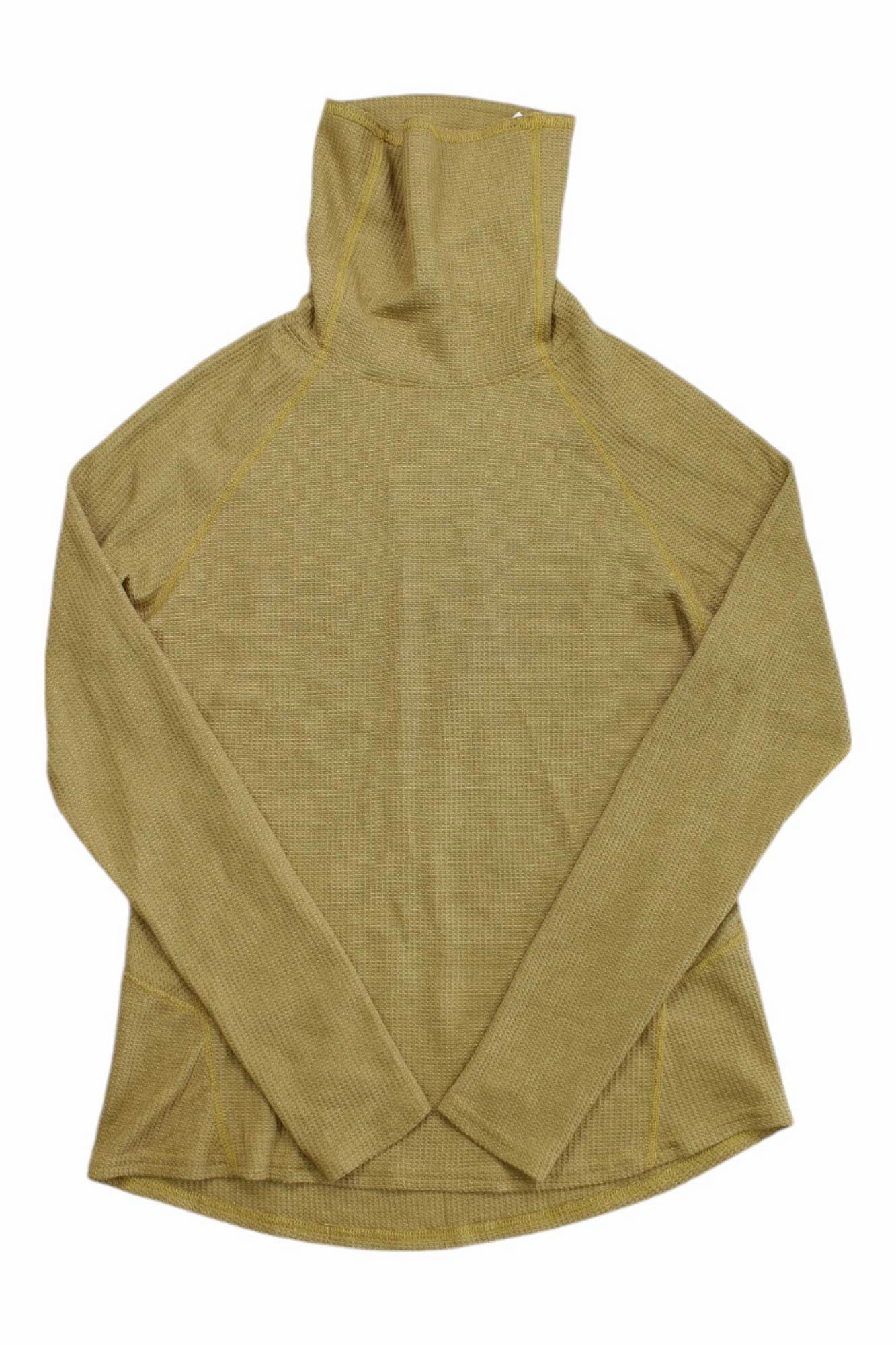 Advanced Kuhl Womens Petra Turtleneck , high-quality and factory price.