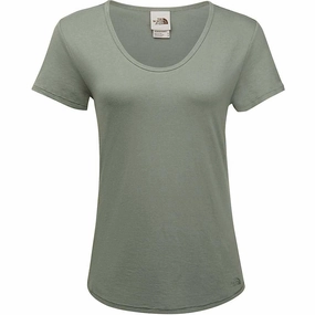 The most popoular Great Varieties For The North Face Womens Best Tee Ever Scoop Cheap Sale hot sale, you can place order for our newest Items.