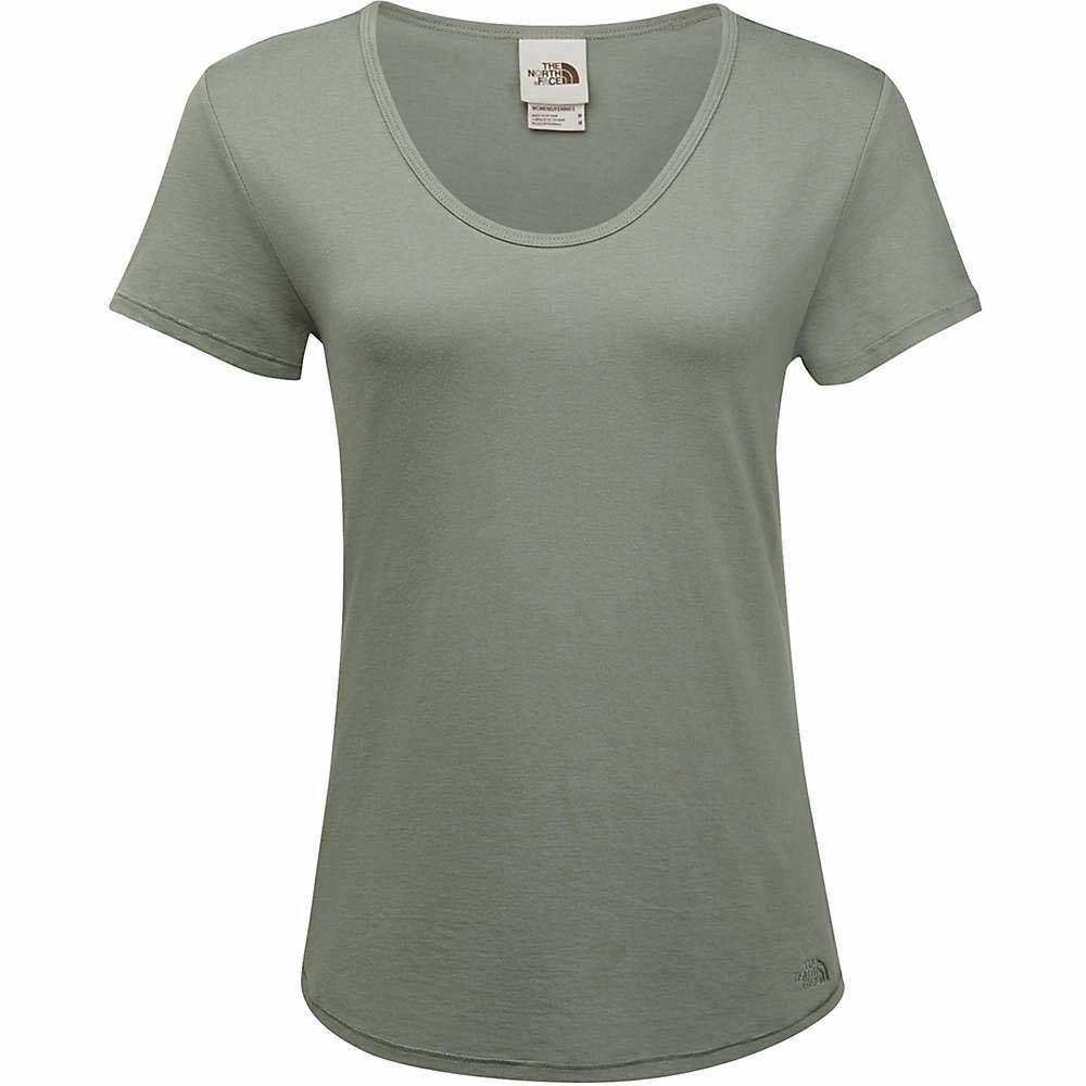 The most popoular Great Varieties For The North Face Womens Best Tee Ever Scoop Cheap Sale hot sale, you can place order for our newest Items.