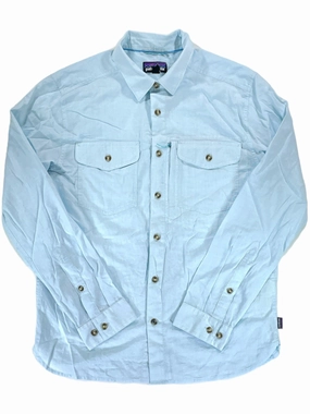 Welcome to choose our Great Varieties For Womens Long-Sleeved Cayo Largo II Shirt ,Clearance Price , free shippng with high quality, it is a good place for you to orders these Items.