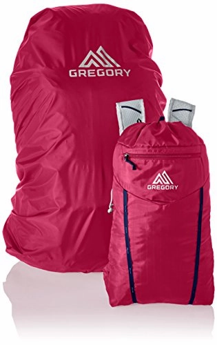 Gregory Mountain Products Deva 60 Liter Women'S Multi Day Hiking Backpack | Backpacking, Camping,