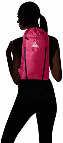 Gregory Mountain Products Deva 60 Liter Women'S Multi Day Hiking Backpack | Backpacking, Camping,