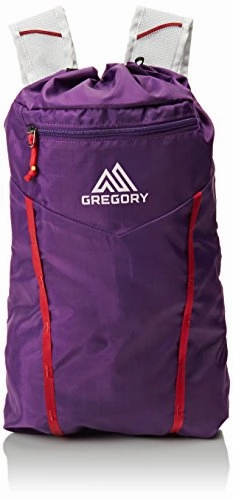 Gregory Mountain Products Deva 70 Liter Women'S Multi Day Hiking Backpack | Backpacking, Camping,