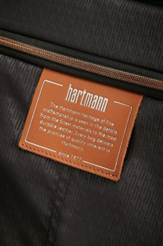 Hartmann 7R Carry-On 20" Spinner S (Rose Gold)