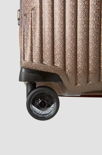 Hartmann 7R Carry-On 20" Spinner S (Rose Gold)