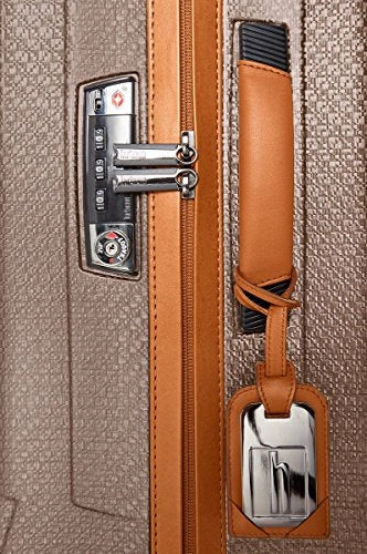 Hartmann 7R Carry-On 20" Spinner S (Rose Gold)