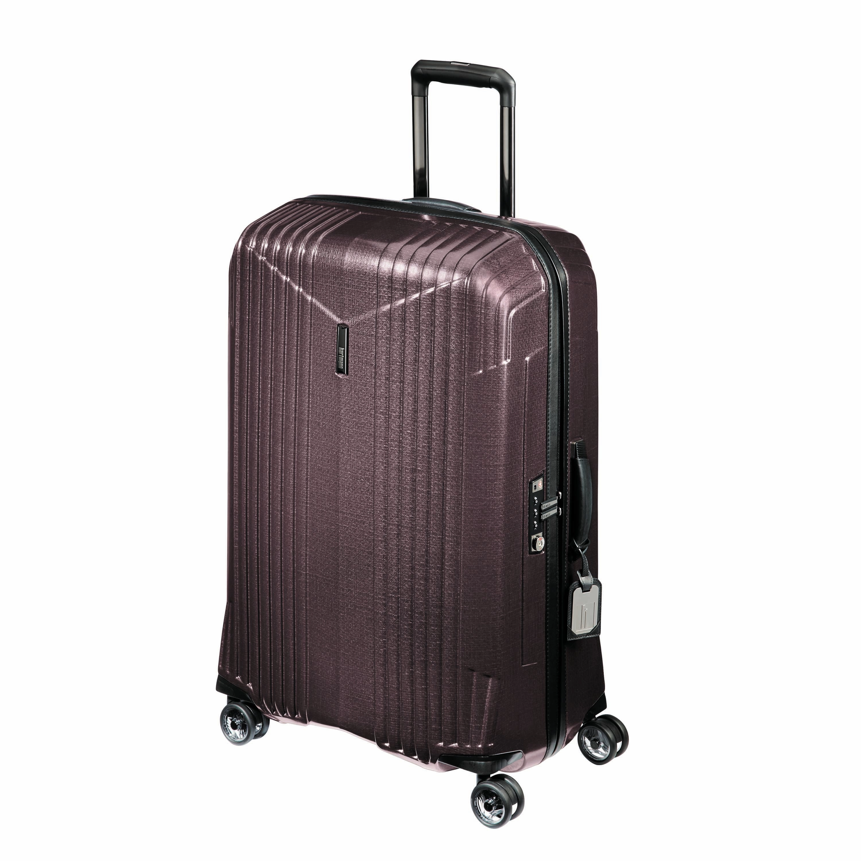 Hartmann 7R Large Spinner