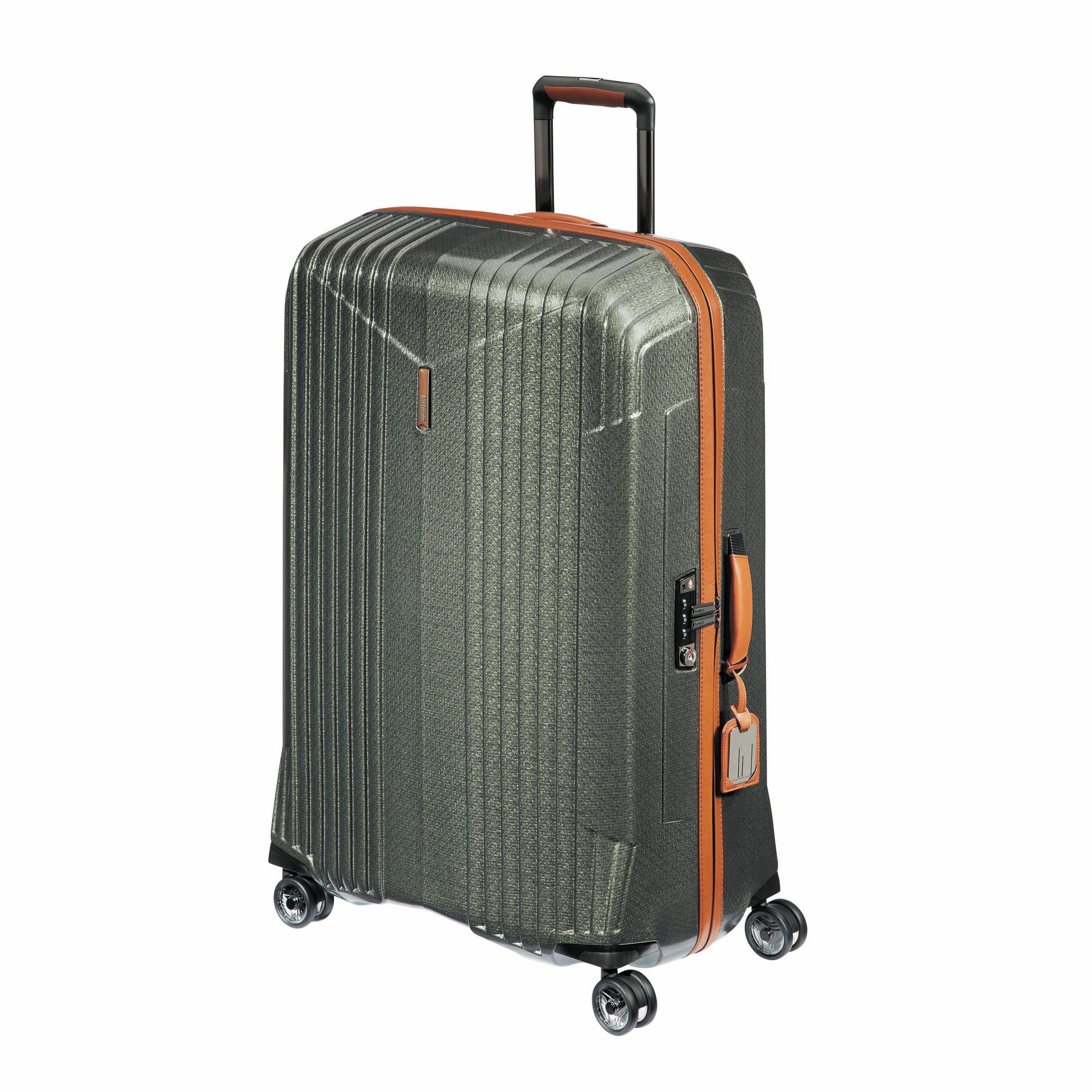 Hartmann 7R X-Large Spinner