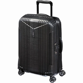 Hartmann 7R X-Large Spinner
