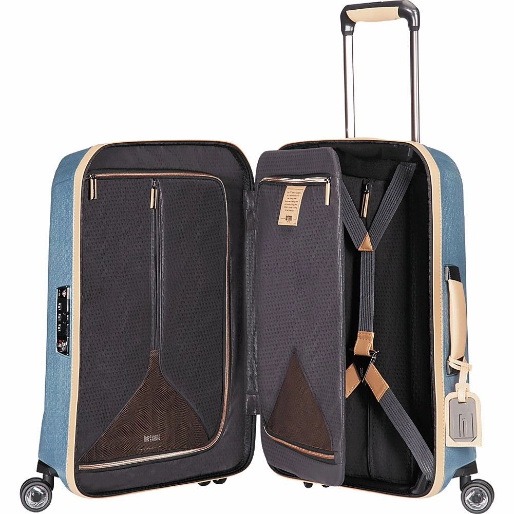 Hartmann 7R X-Large Spinner