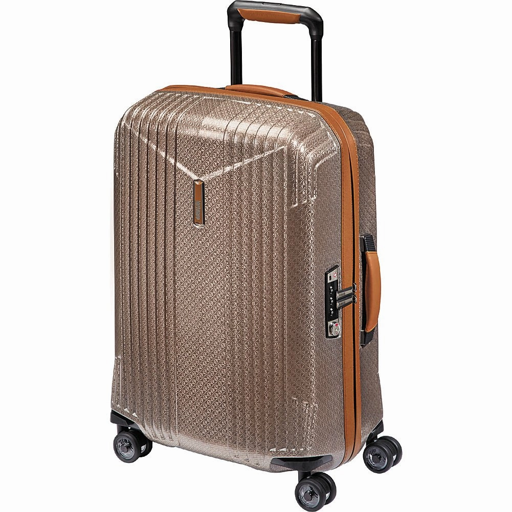 Hartmann 7R X-Large Spinner