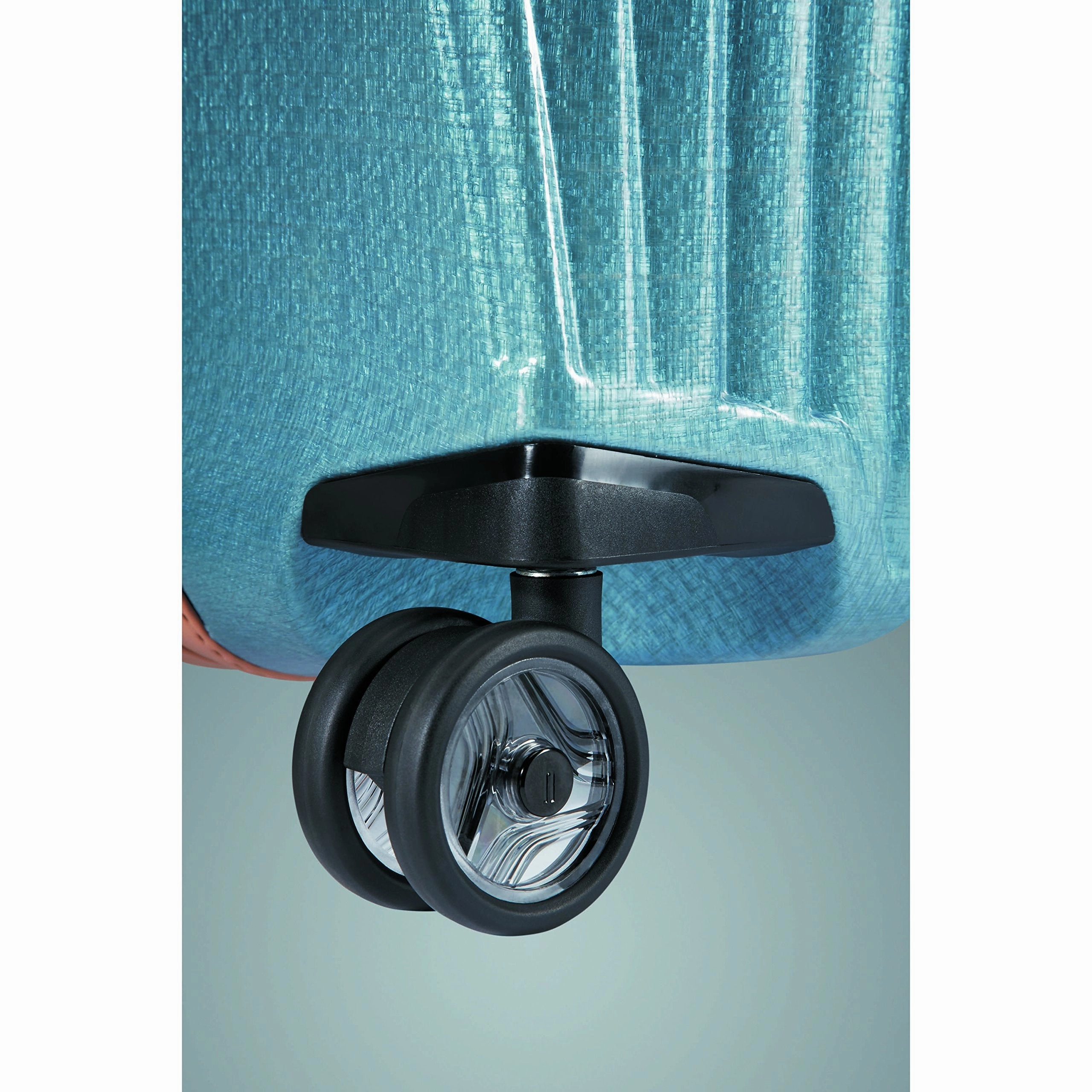 Hartmann 7R X-Large Spinner