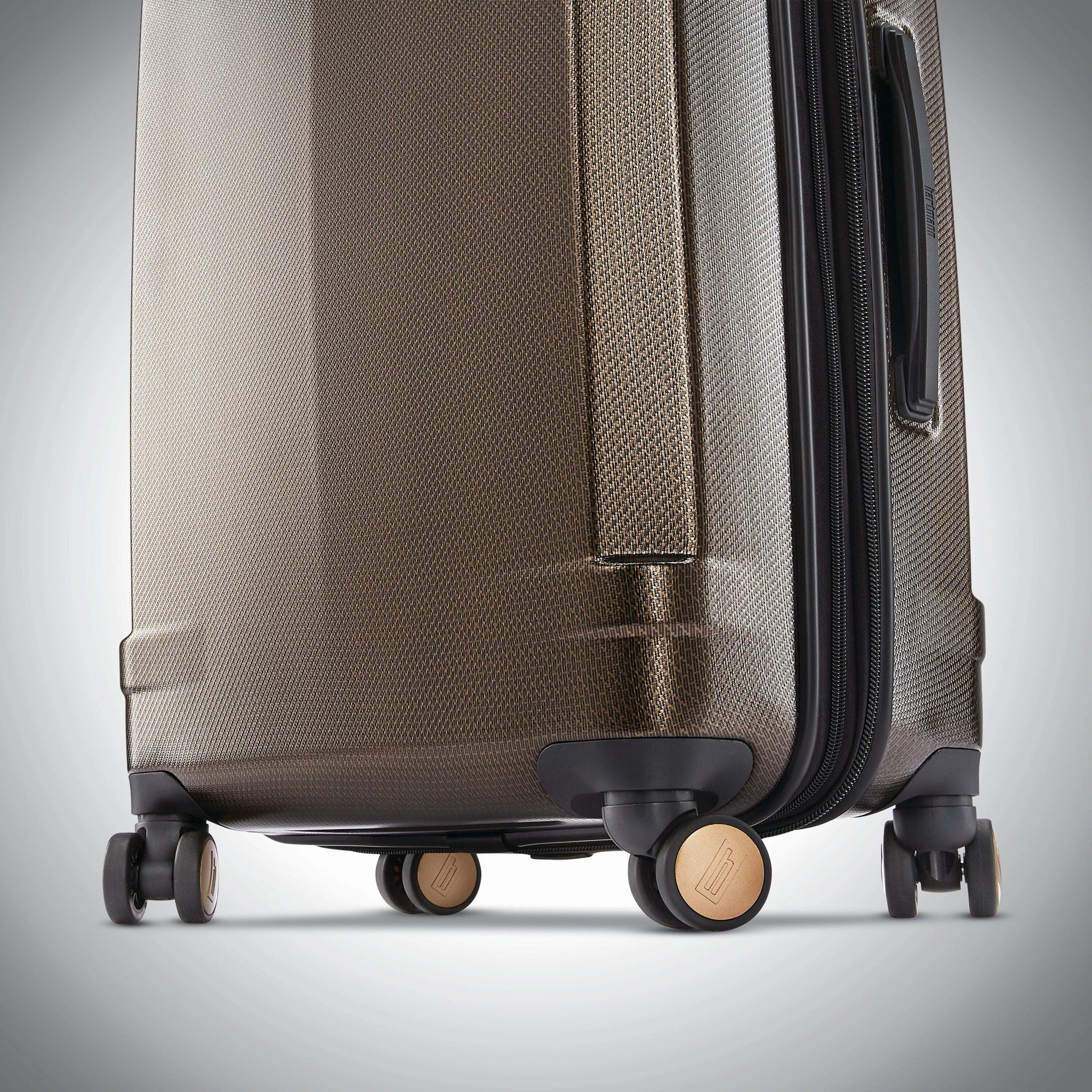 Hartmann Century Deluxe Carry-On