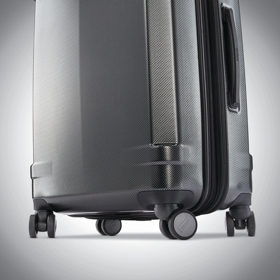 Hartmann Century Deluxe Carry-On