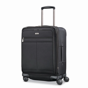 Hartmann Century Domestic Carry On Expandable Spinner
