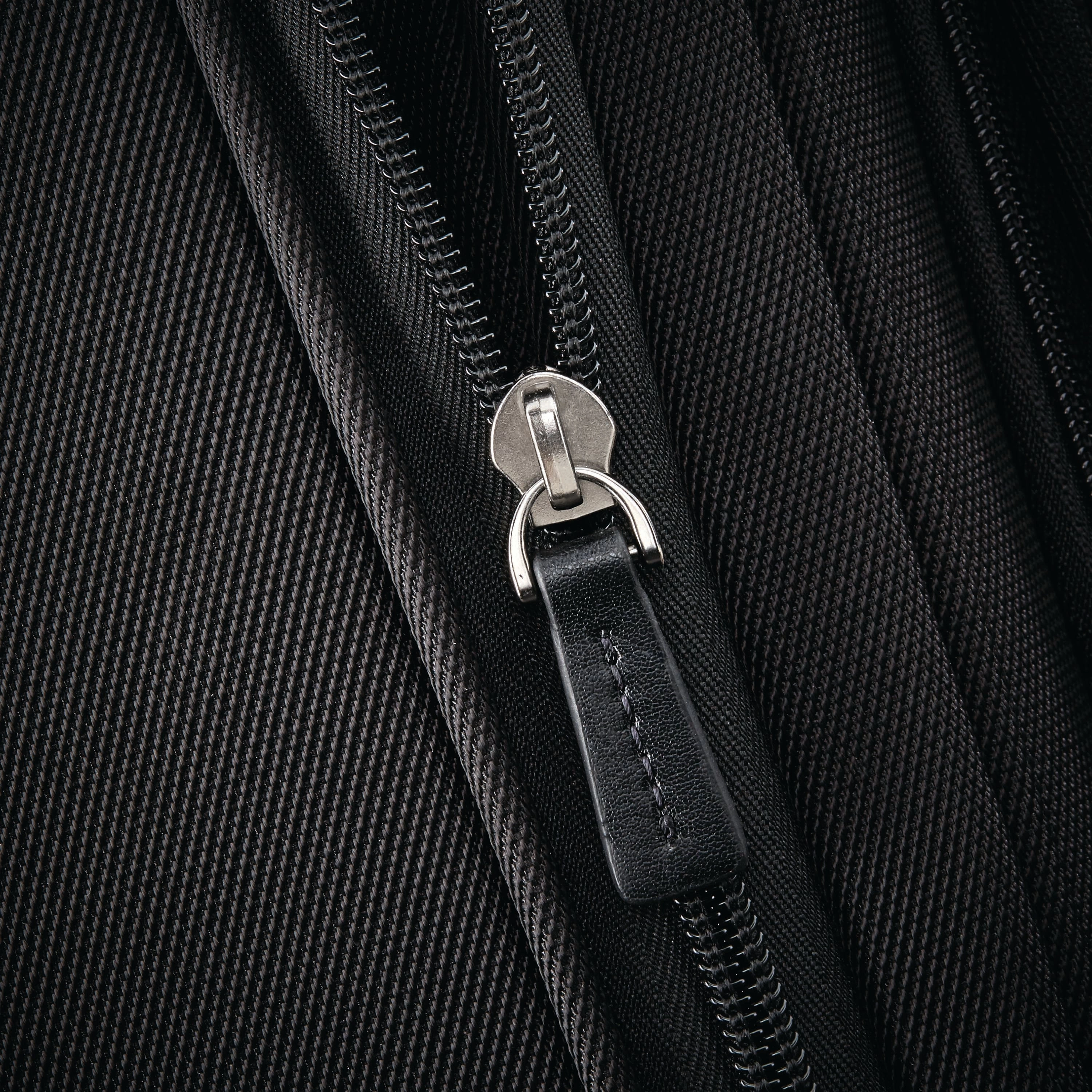 Hartmann Century Medium Journey Expandable Spinner
