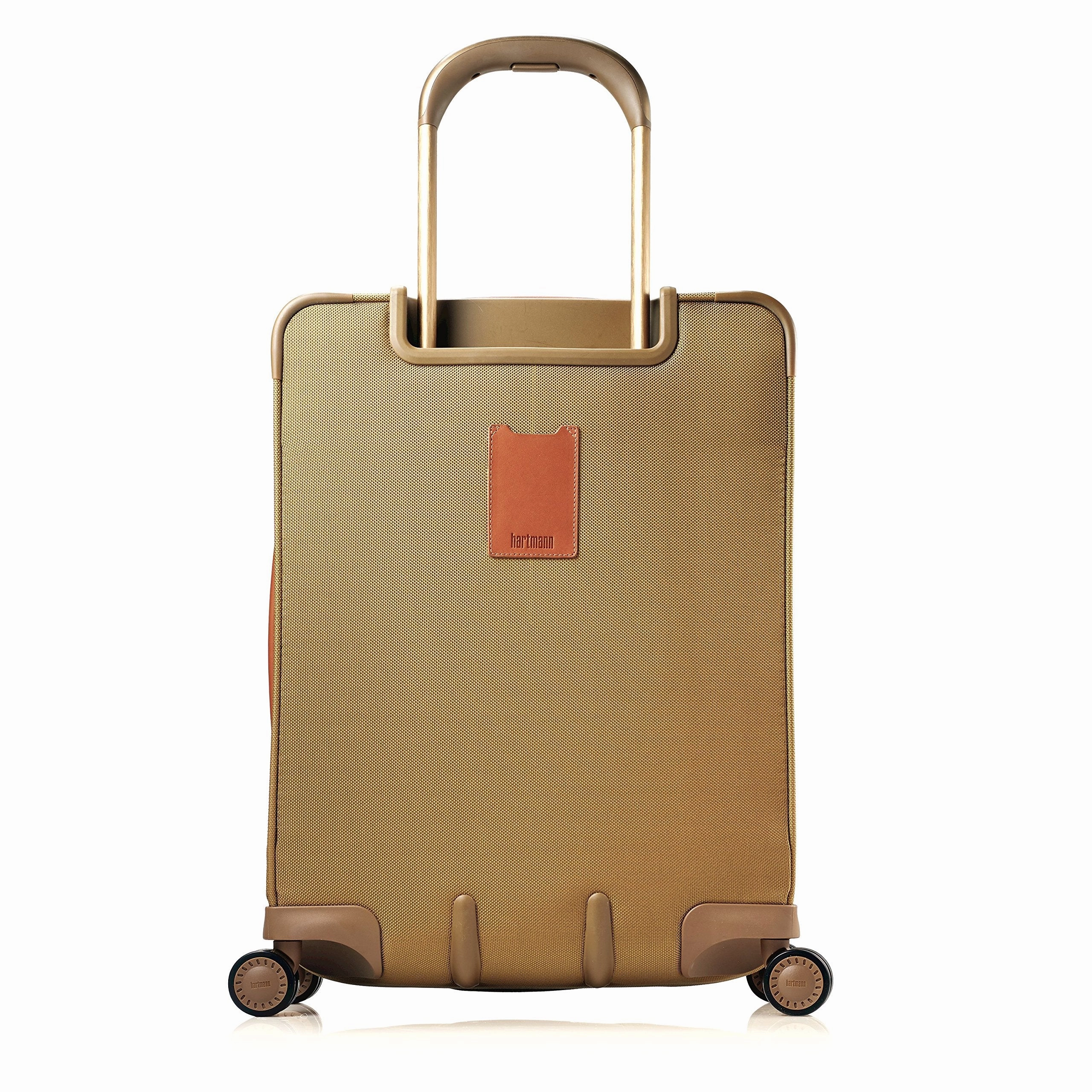 Hartmann Domestic Carry On Expandable Glider, Safari
