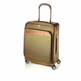 Hartmann Domestic Carry On Expandable Glider, Safari
