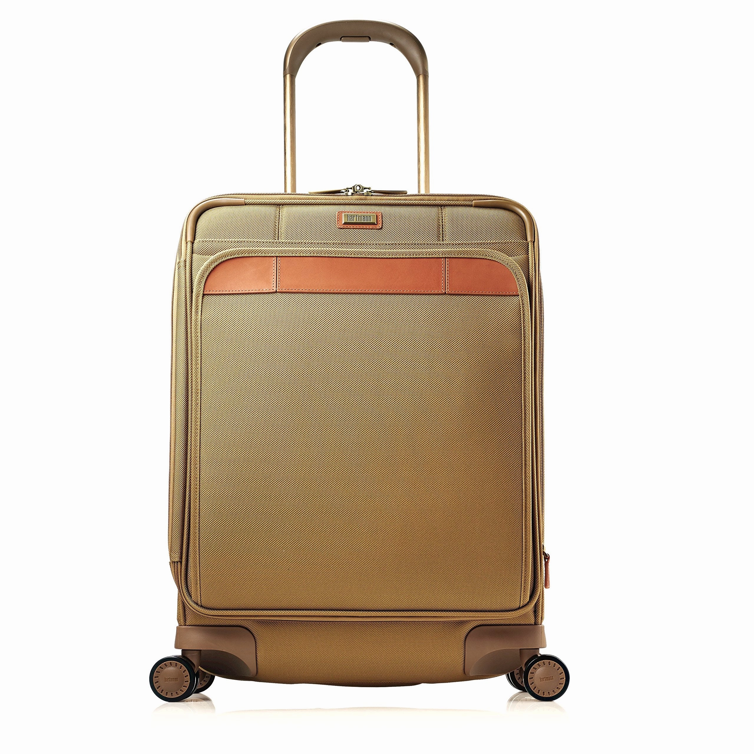 Hartmann Domestic Carry On Expandable Glider, Safari