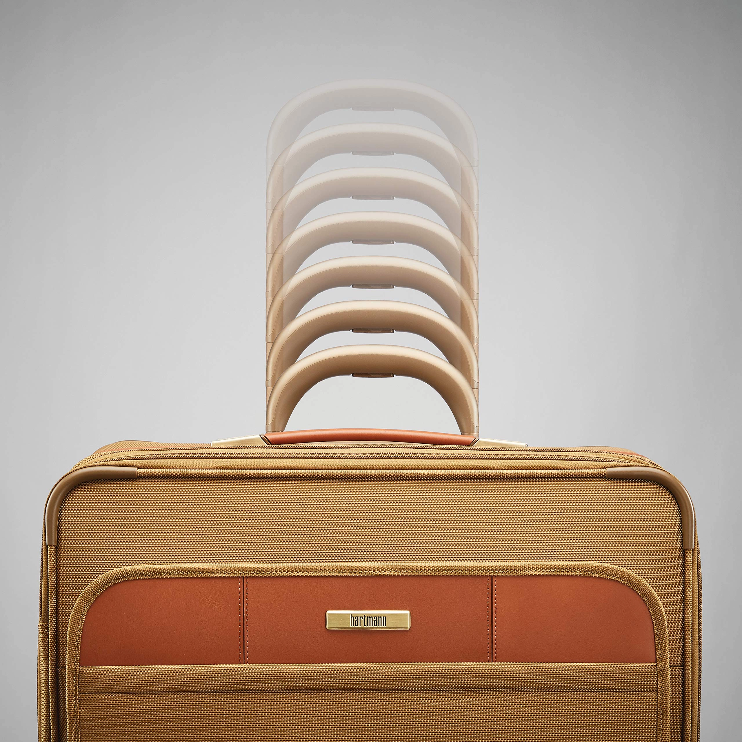 Hartmann Global Carry-On, Safari
