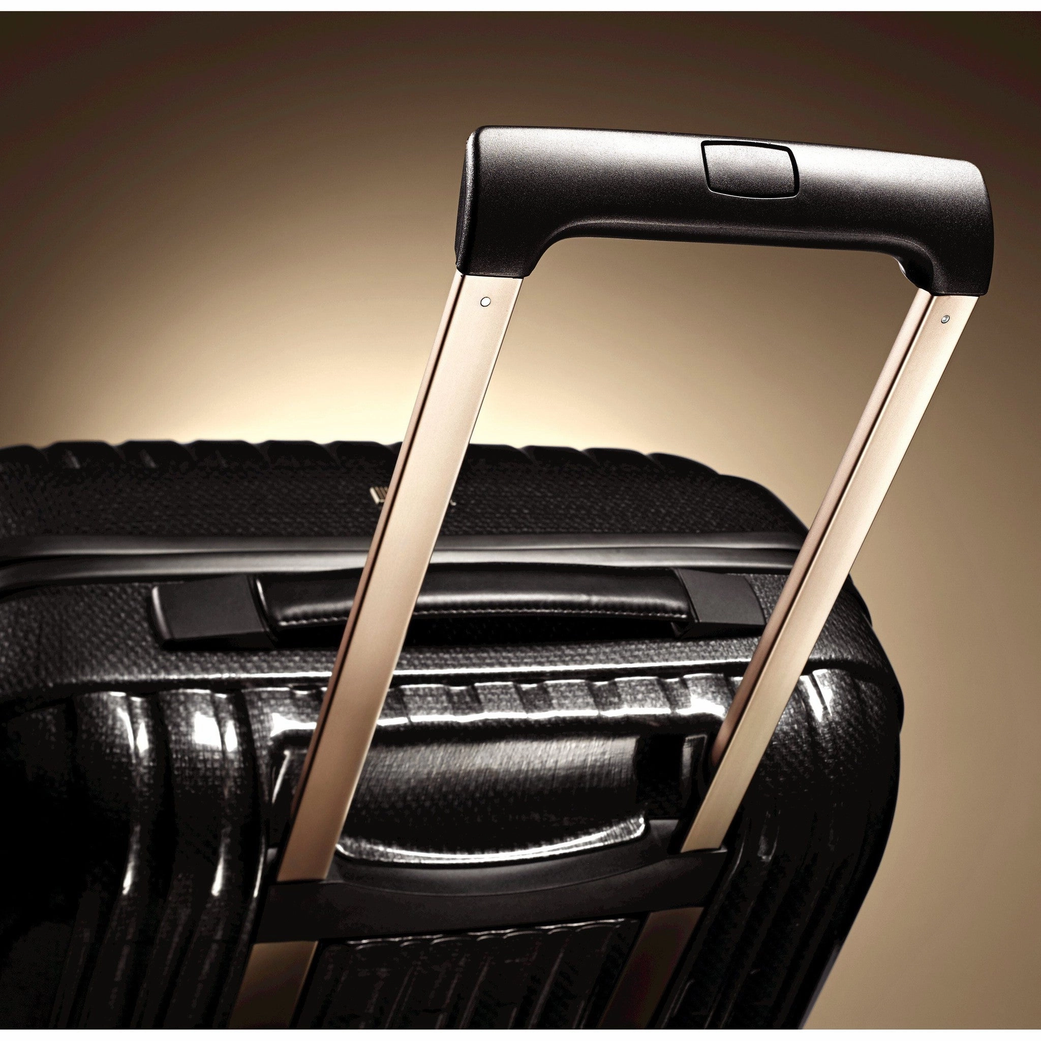 Hartmann InnovAire Medium Journey Spinner
