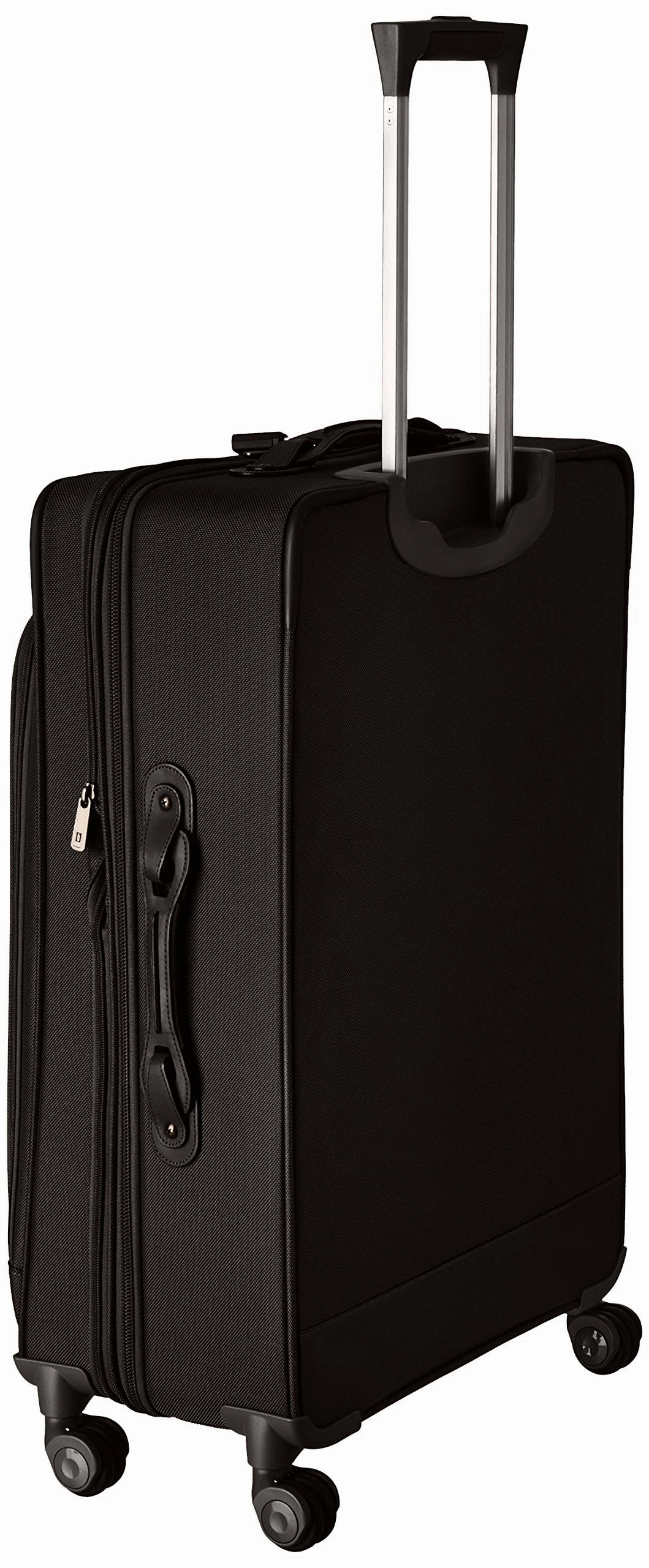 Hartmann Intensity Belting 25" 4-Wheel Medium Luggage