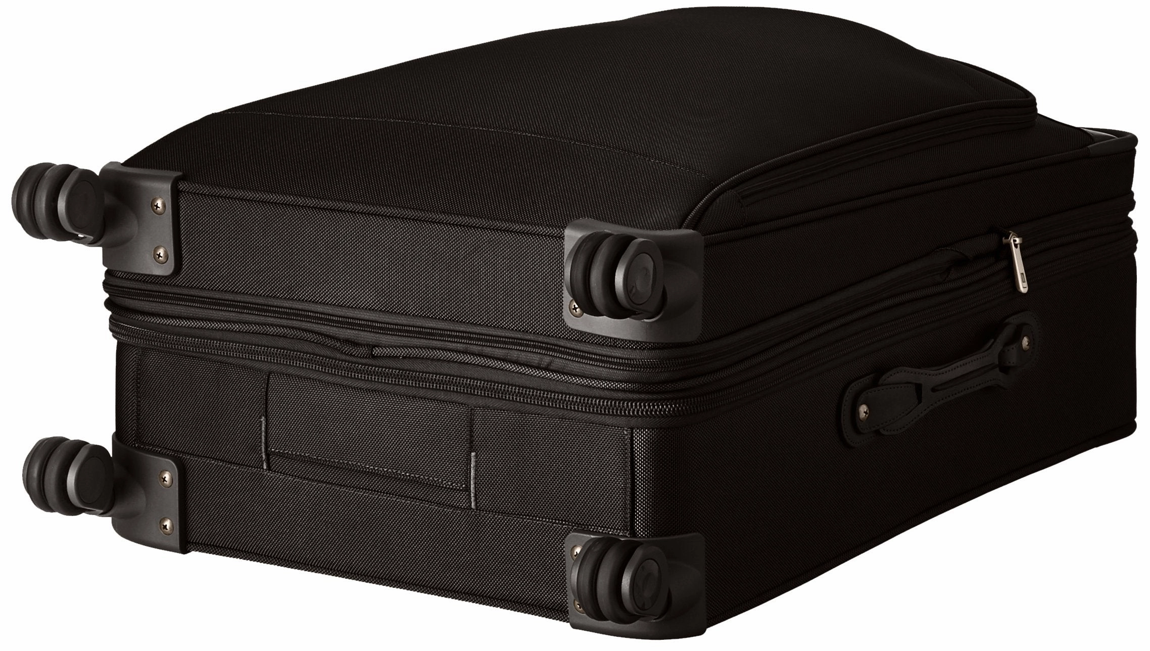 Hartmann Intensity Belting 25" 4-Wheel Medium Luggage