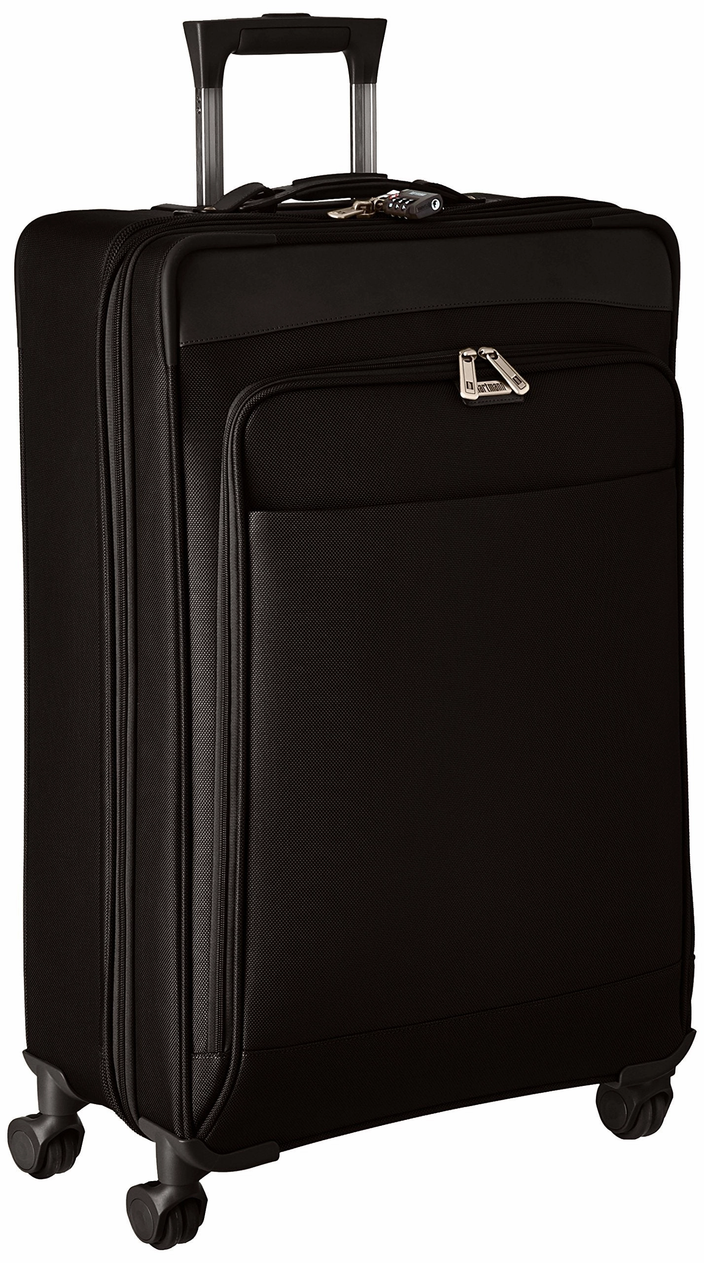 Hartmann Intensity Belting 25" 4-Wheel Medium Luggage