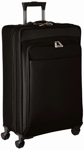 Hartmann Intensity Belting 25" 4-Wheel Medium Luggage